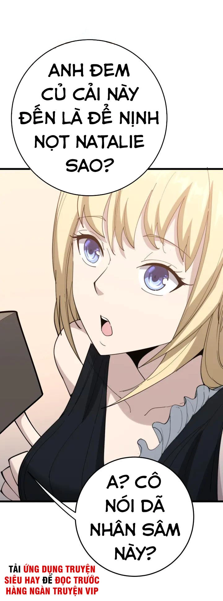 Độc Thủ Vu Y Chapter 150 - 16