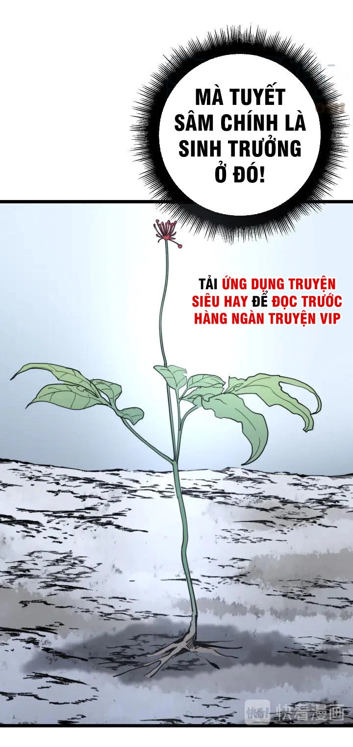 Độc Thủ Vu Y Chapter 150 - 22