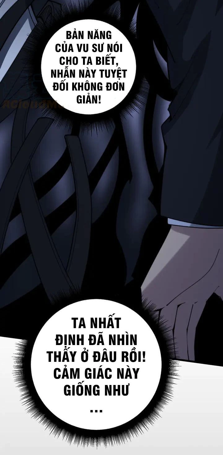 Độc Thủ Vu Y Chapter 150 - 28