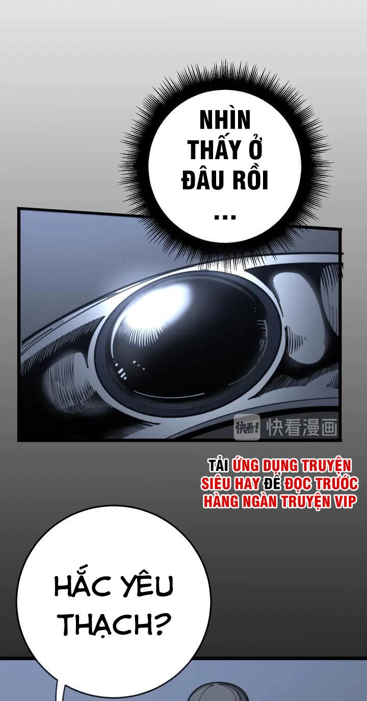 Độc Thủ Vu Y Chapter 150 - 29