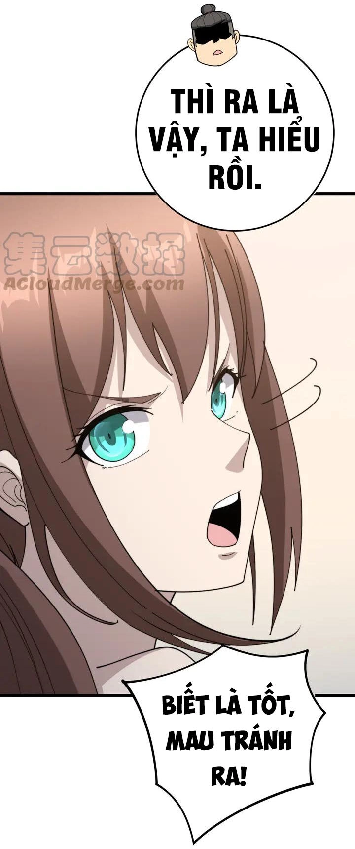 Độc Thủ Vu Y Chapter 150 - 33