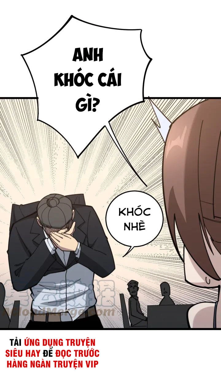 Độc Thủ Vu Y Chapter 150 - 34