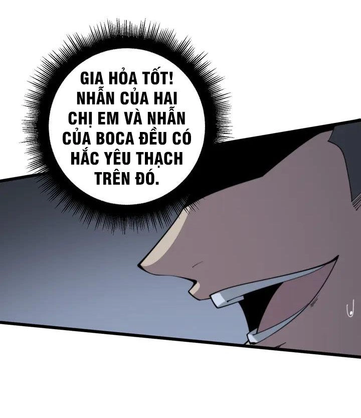 Độc Thủ Vu Y Chapter 150 - 37