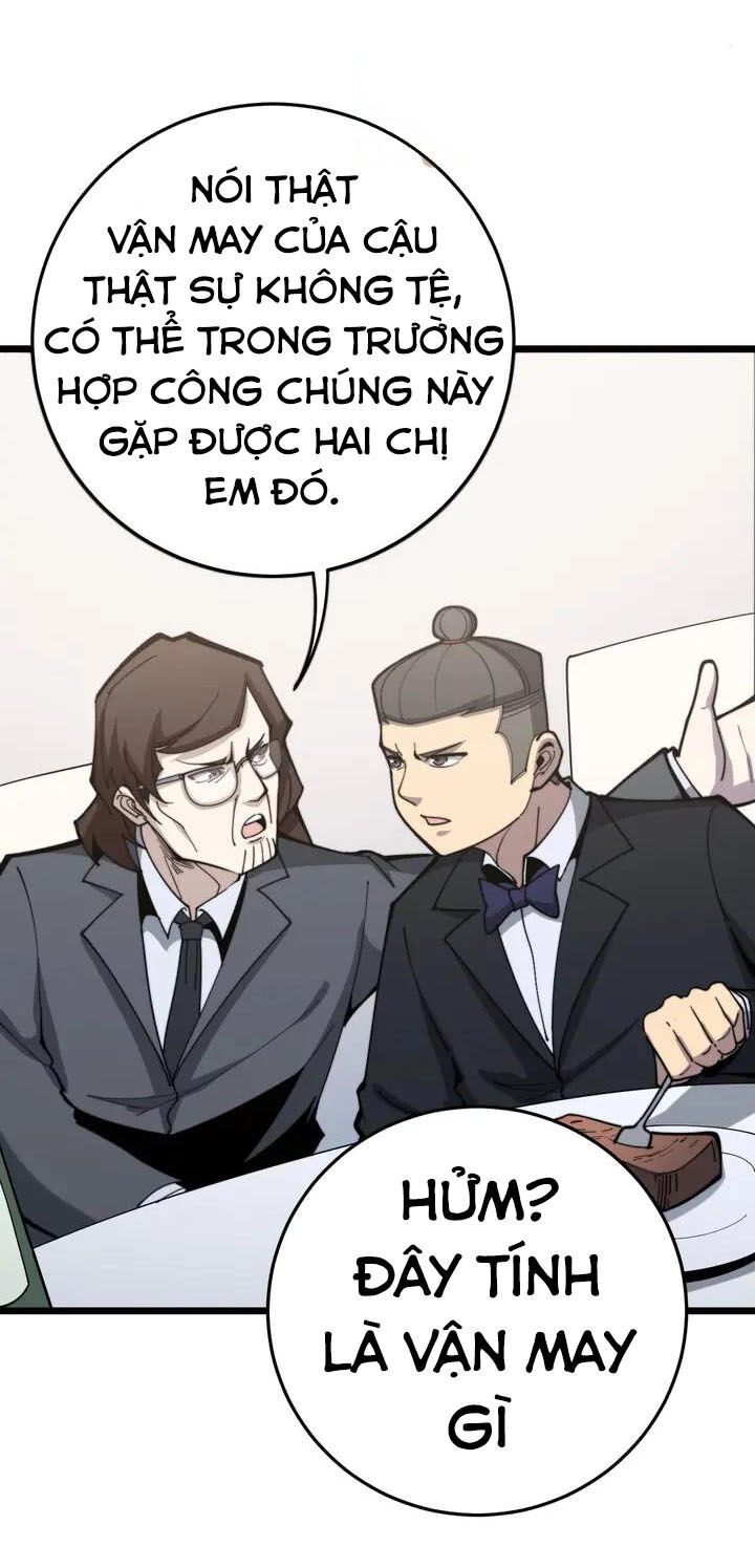 Độc Thủ Vu Y Chapter 150 - 41