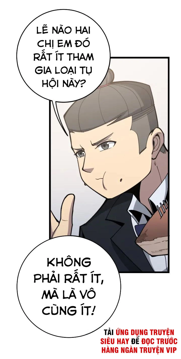 Độc Thủ Vu Y Chapter 150 - 42