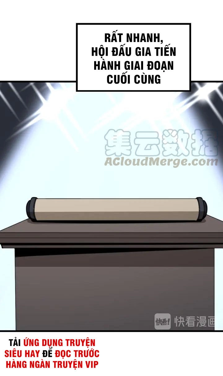 Độc Thủ Vu Y Chapter 150 - 48