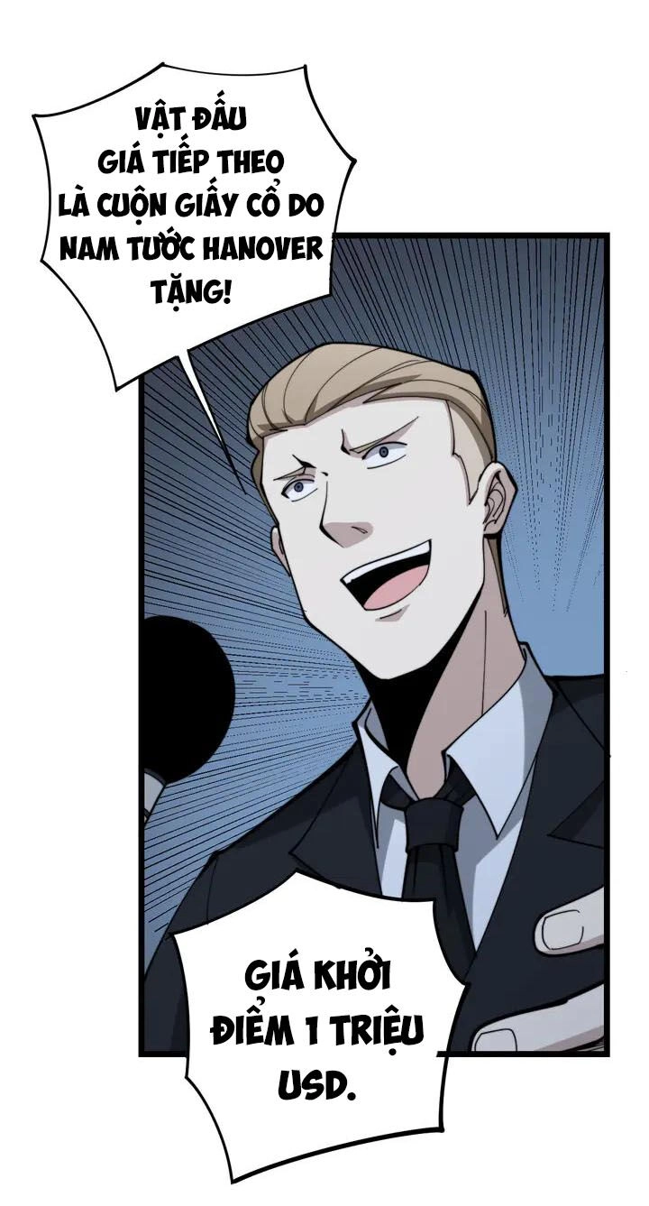 Độc Thủ Vu Y Chapter 150 - 49