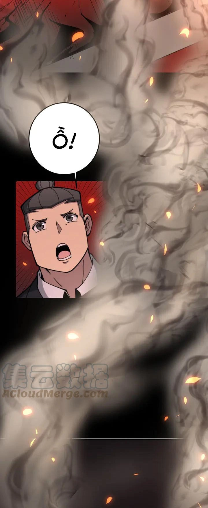 Độc Thủ Vu Y Chapter 150 - 52