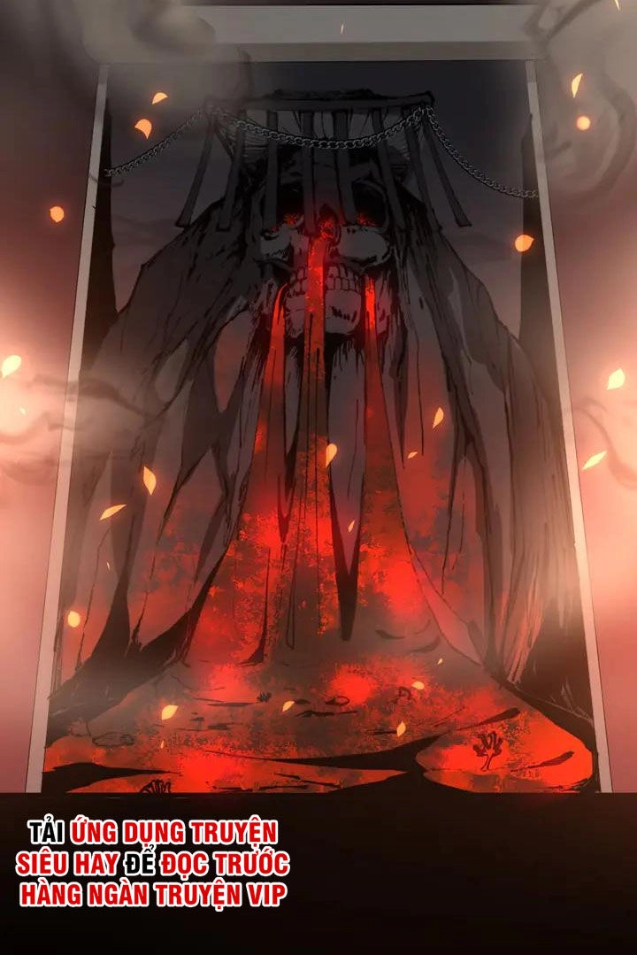 Độc Thủ Vu Y Chapter 150 - 53