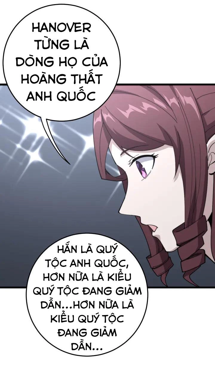 Độc Thủ Vu Y Chapter 151 - 14