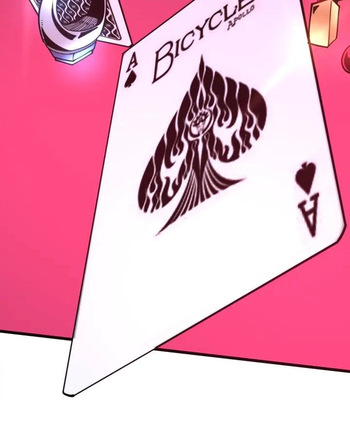 Độc Thủ Vu Y Chapter 151 - 18