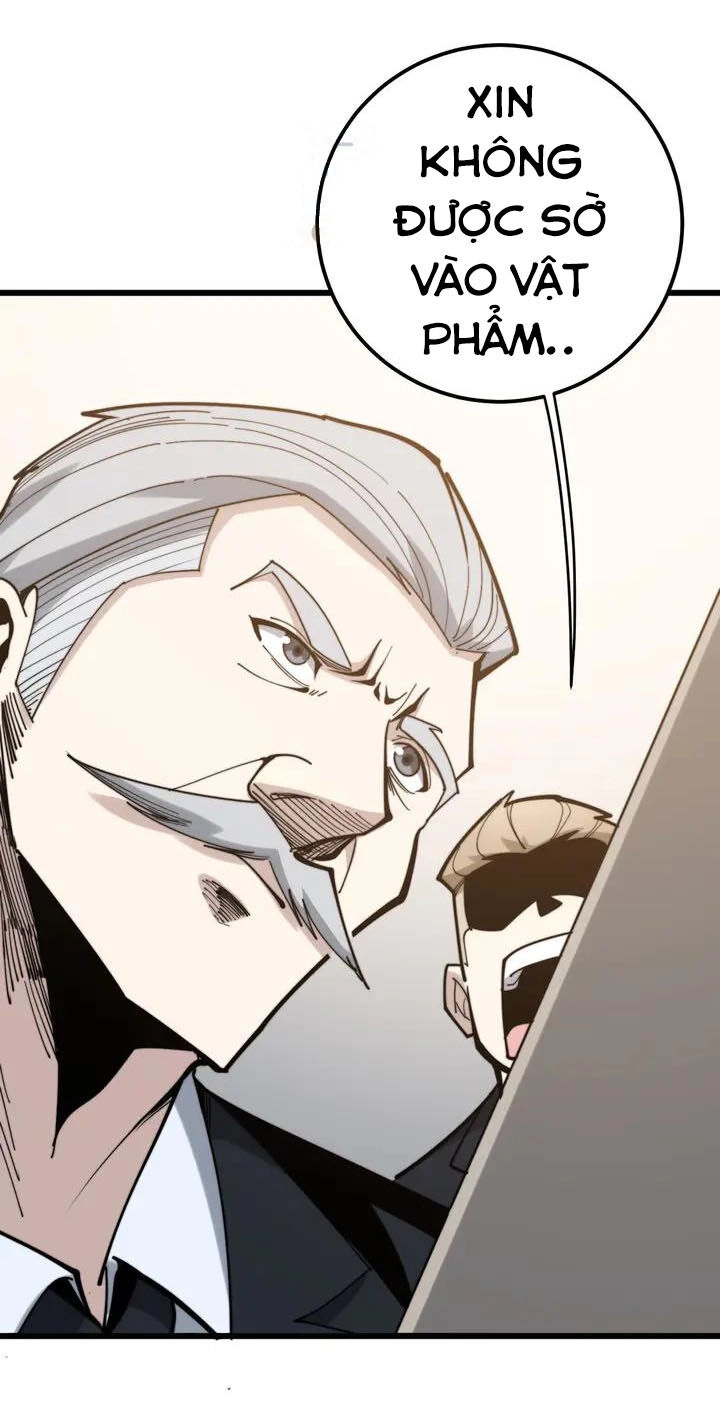 Độc Thủ Vu Y Chapter 151 - 25