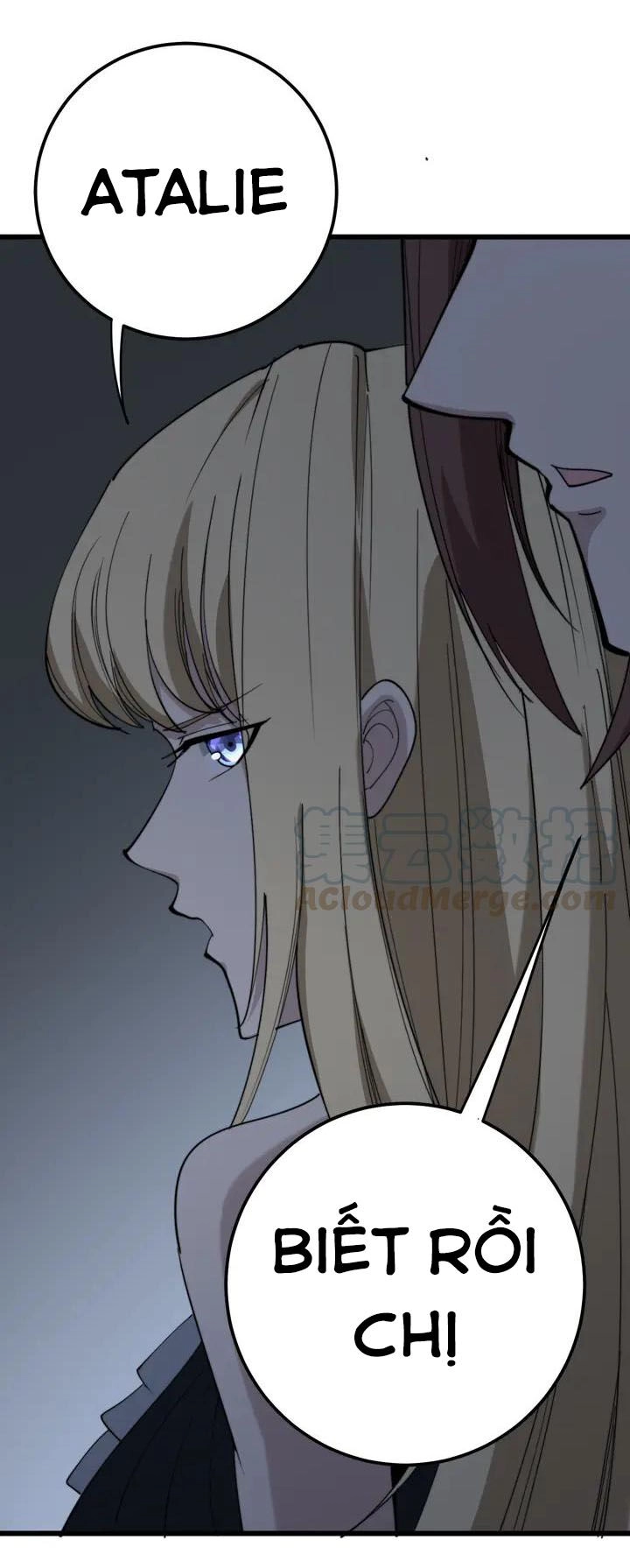 Độc Thủ Vu Y Chapter 151 - 32