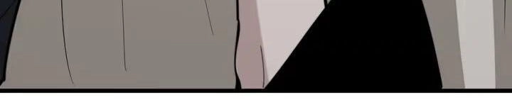 Độc Thủ Vu Y Chapter 151 - 35