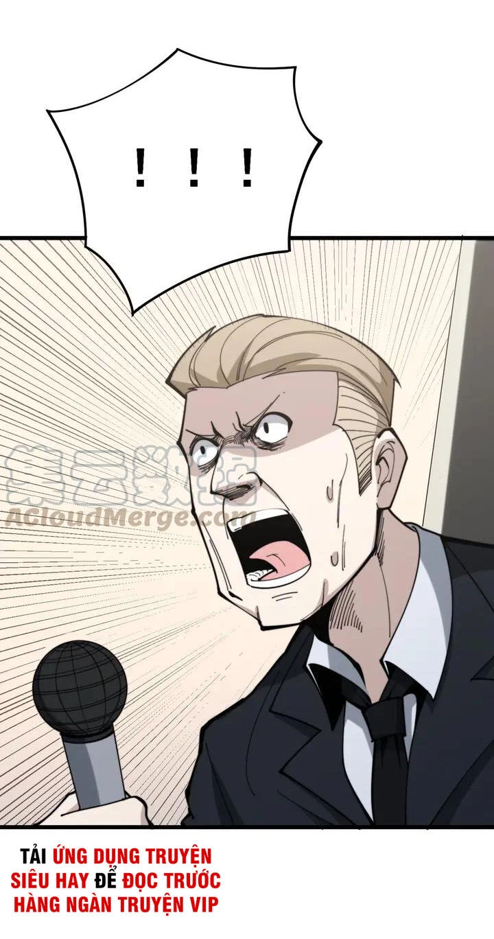 Độc Thủ Vu Y Chapter 151 - 36