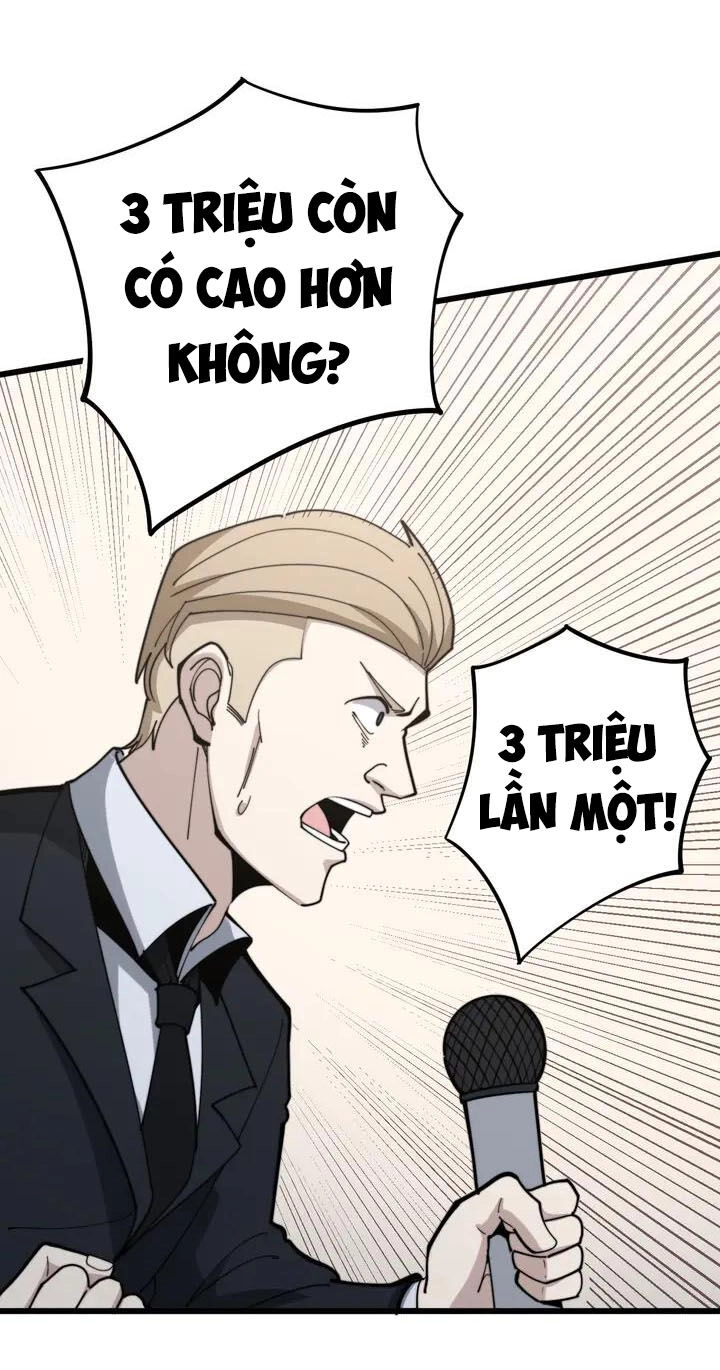 Độc Thủ Vu Y Chapter 151 - 39