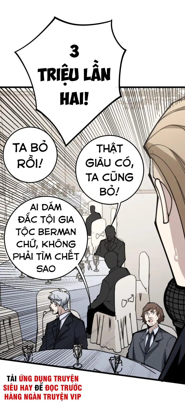 Độc Thủ Vu Y Chapter 151 - 40