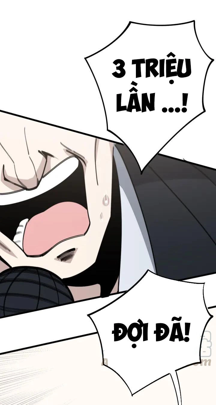 Độc Thủ Vu Y Chapter 151 - 41