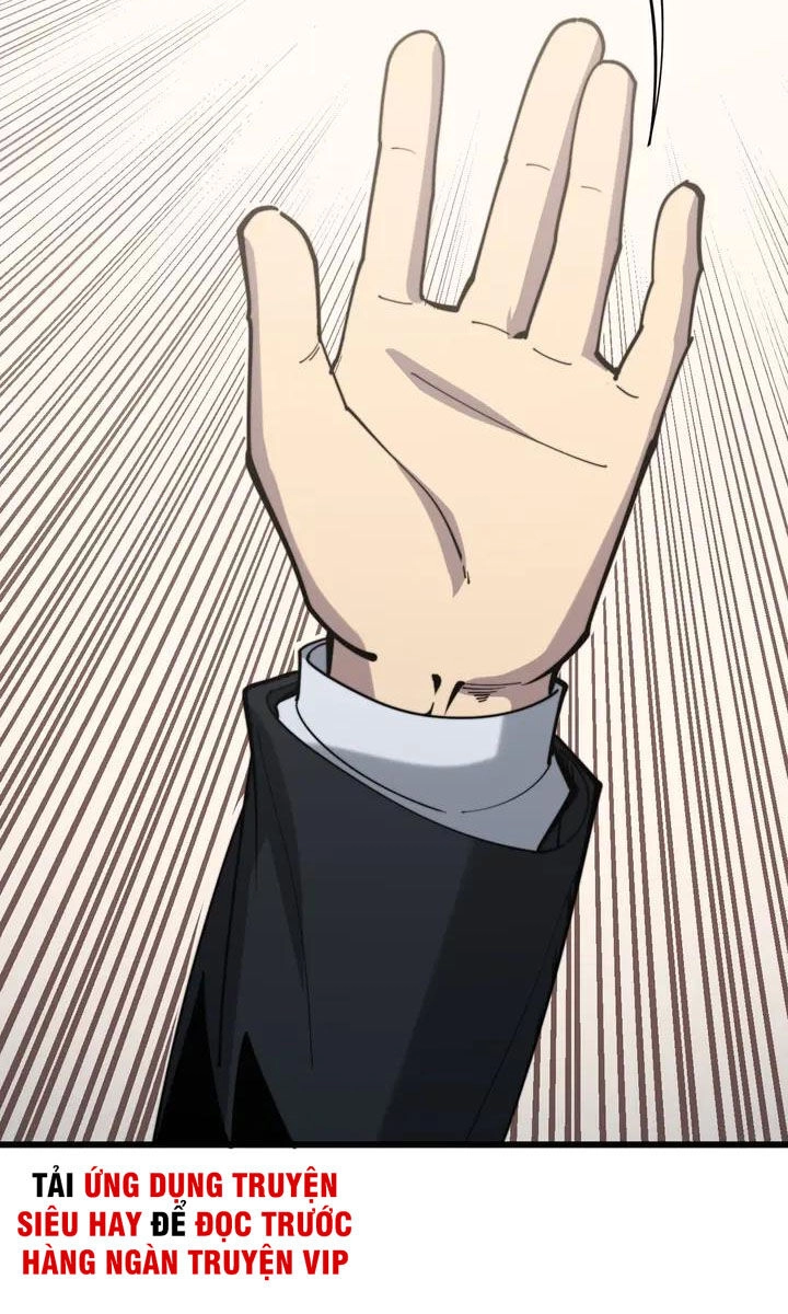 Độc Thủ Vu Y Chapter 151 - 42