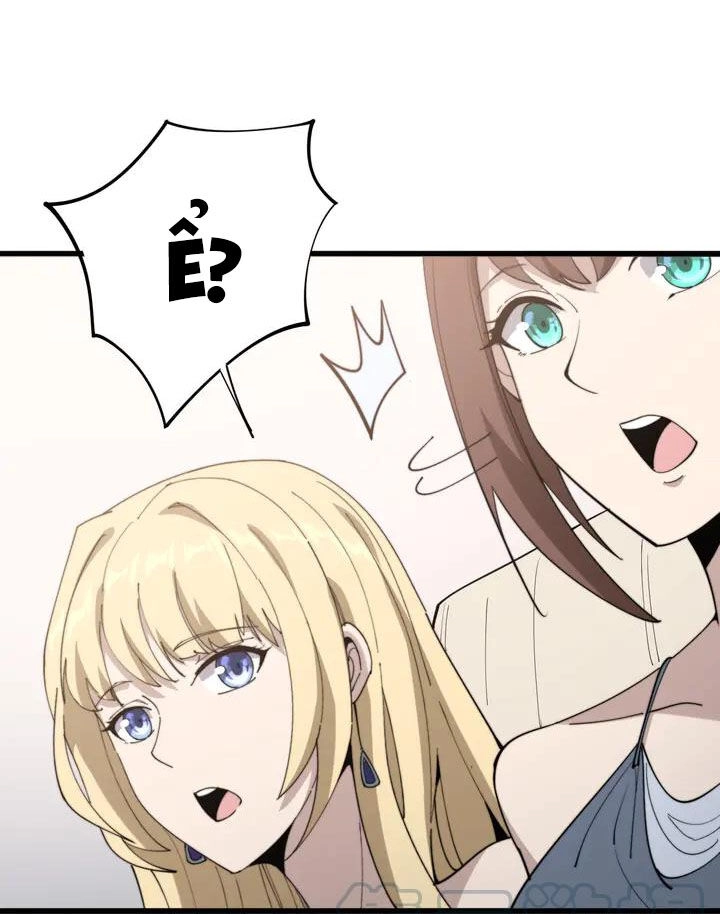 Độc Thủ Vu Y Chapter 151 - 43