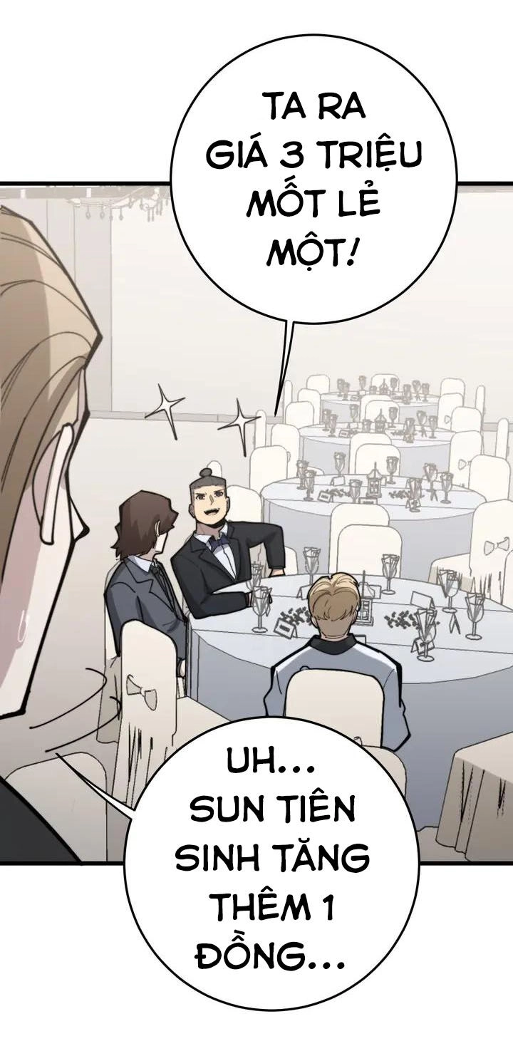 Độc Thủ Vu Y Chapter 151 - 49