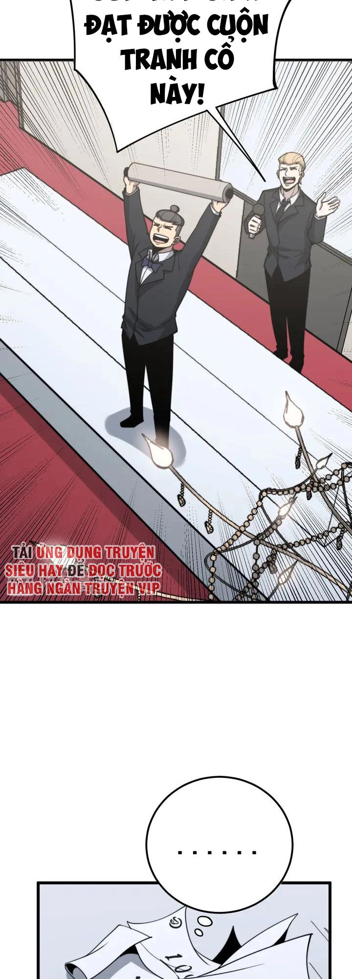 Độc Thủ Vu Y Chapter 152 - 6