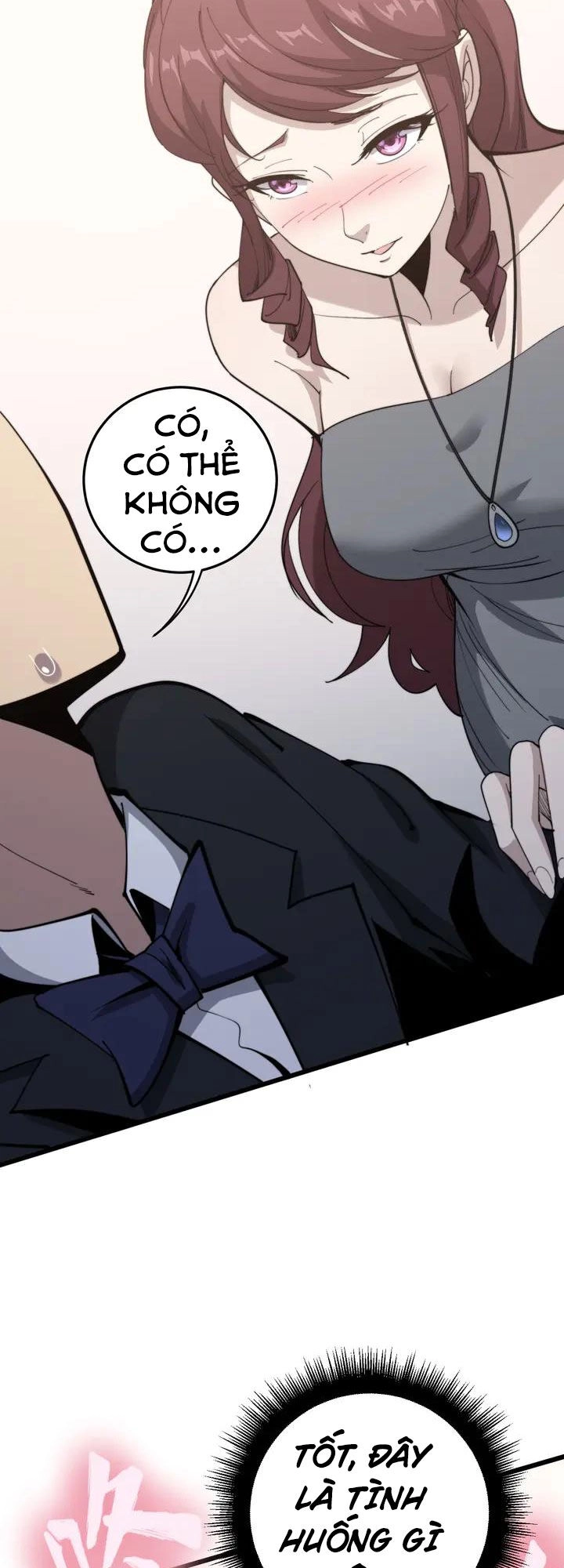 Độc Thủ Vu Y Chapter 152 - 11