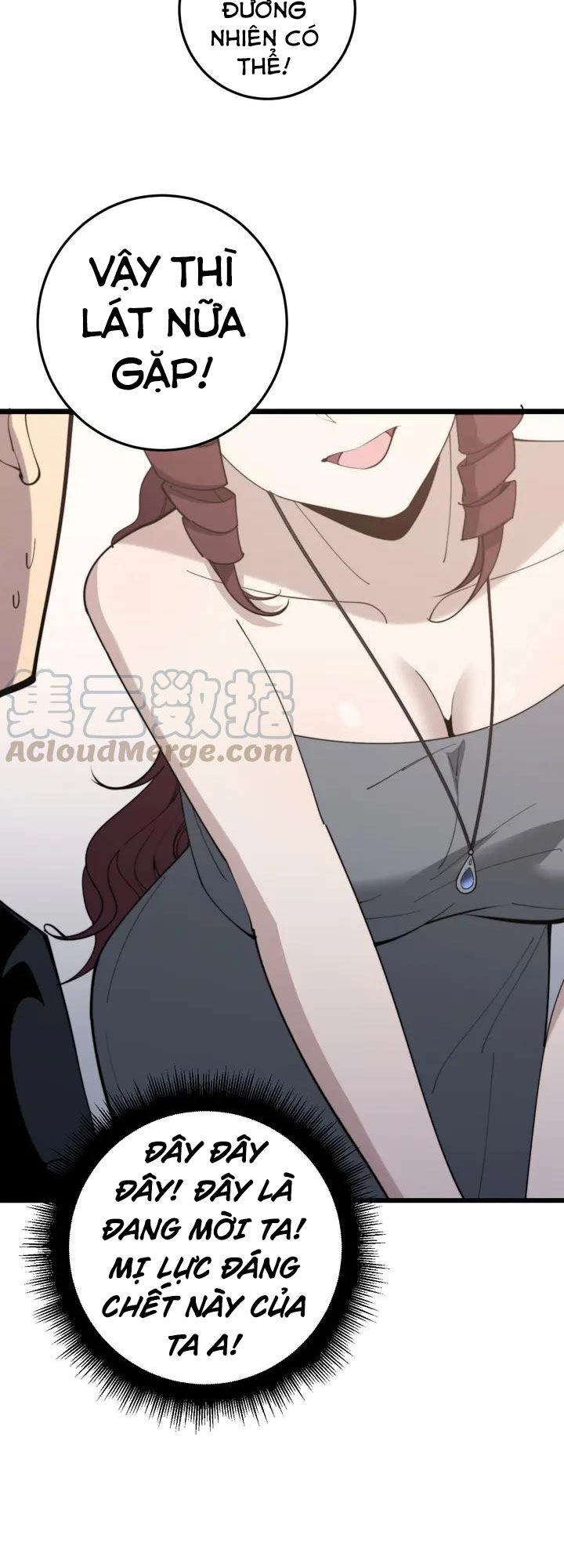 Độc Thủ Vu Y Chapter 152 - 13