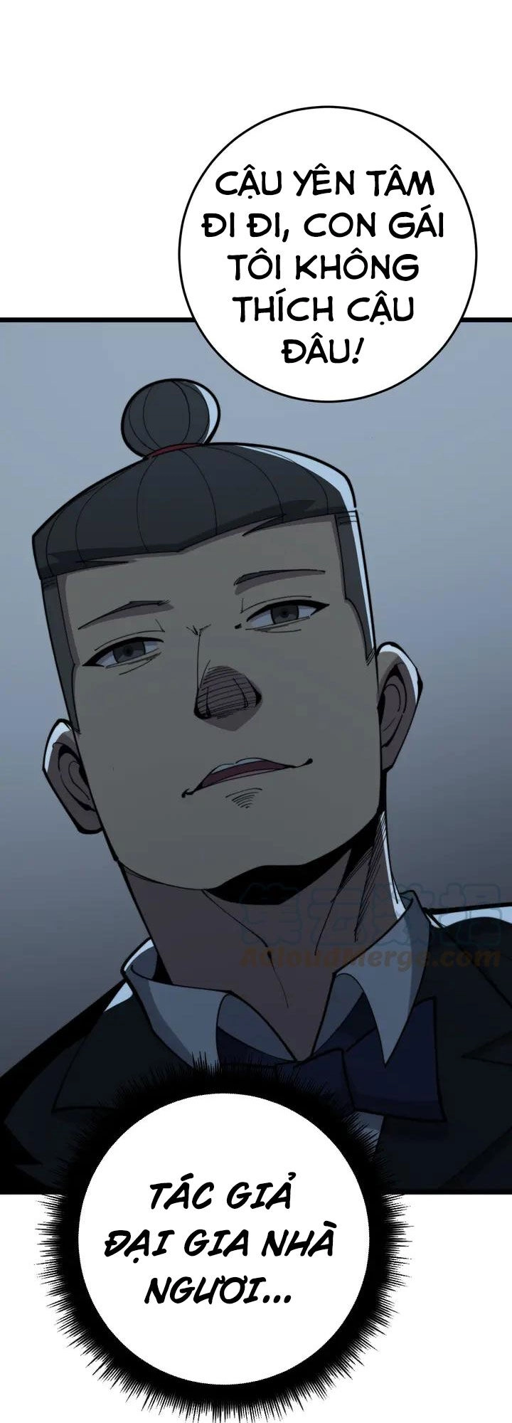 Độc Thủ Vu Y Chapter 152 - 17