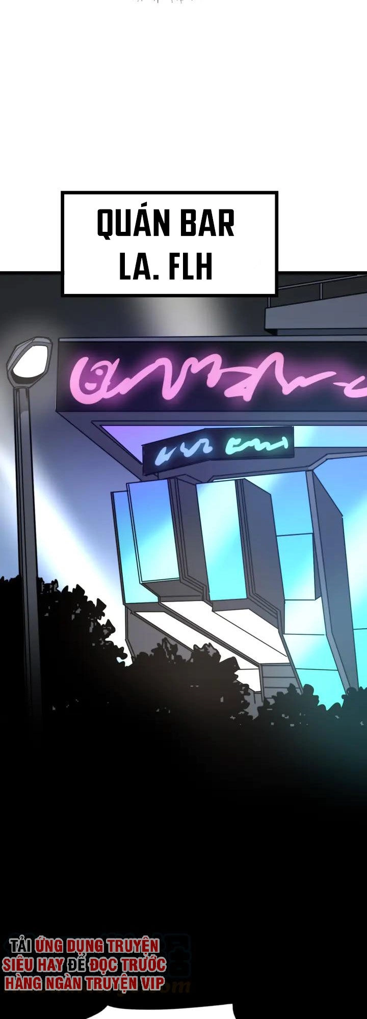 Độc Thủ Vu Y Chapter 152 - 18