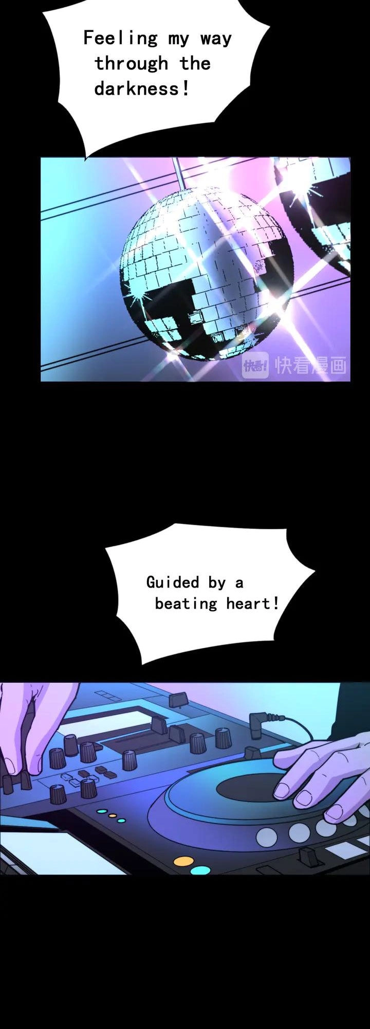 Độc Thủ Vu Y Chapter 152 - 19