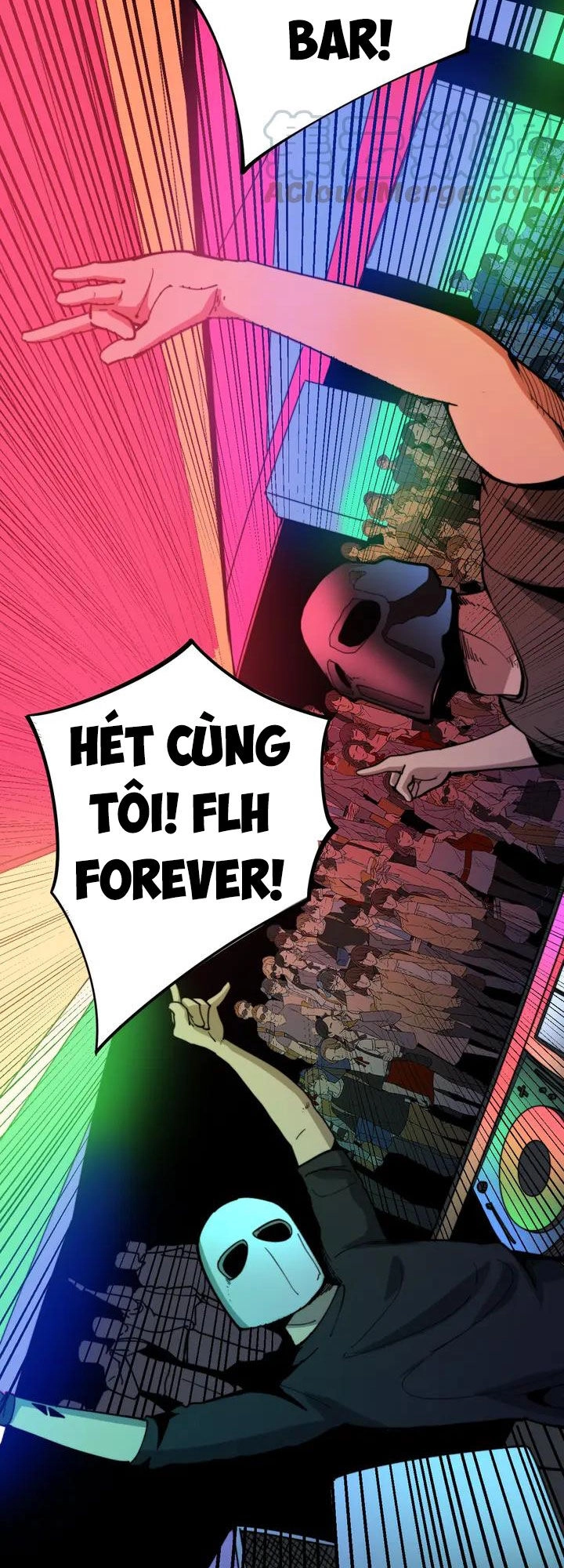 Độc Thủ Vu Y Chapter 152 - 23