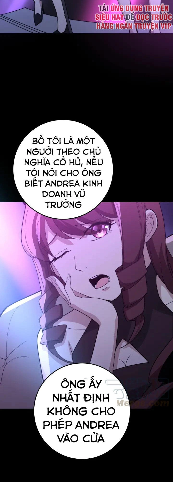 Độc Thủ Vu Y Chapter 152 - 25