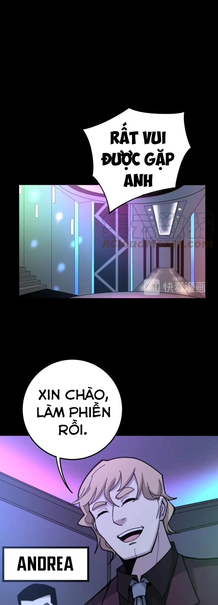 Độc Thủ Vu Y Chapter 152 - 28