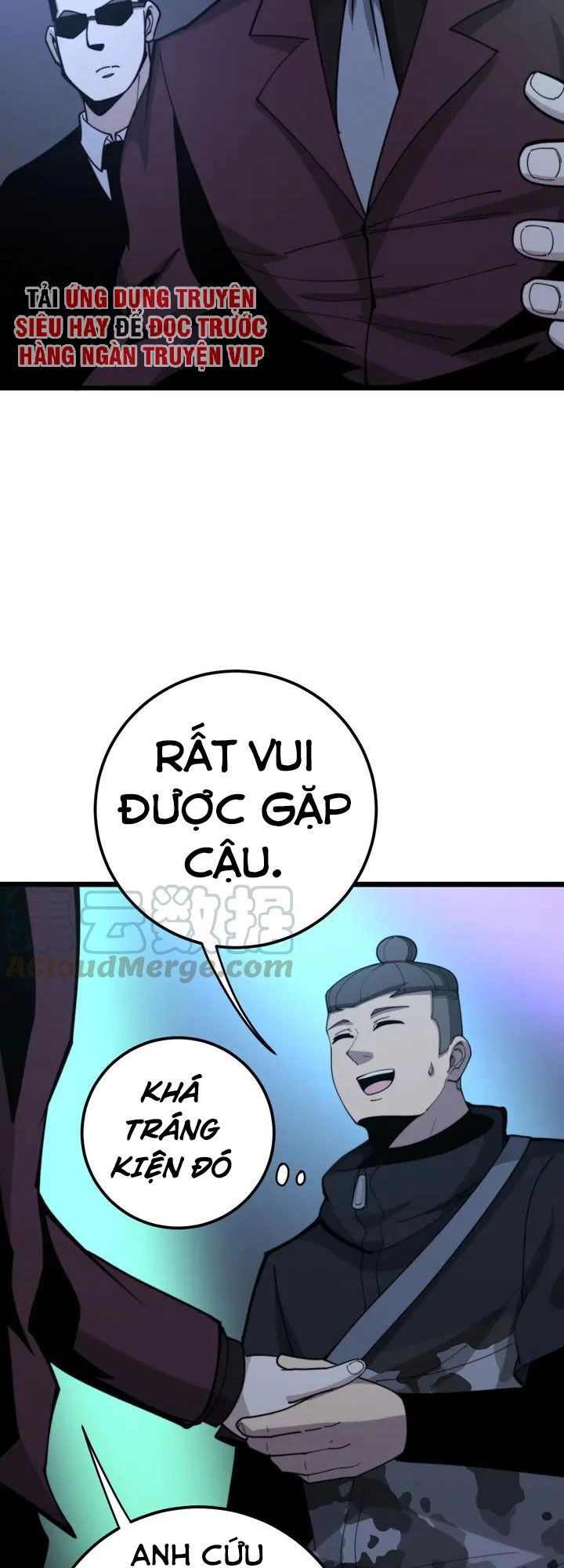 Độc Thủ Vu Y Chapter 152 - 29