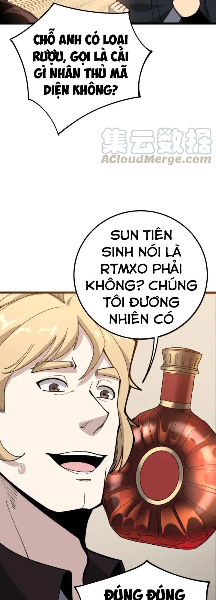 Độc Thủ Vu Y Chapter 152 - 31