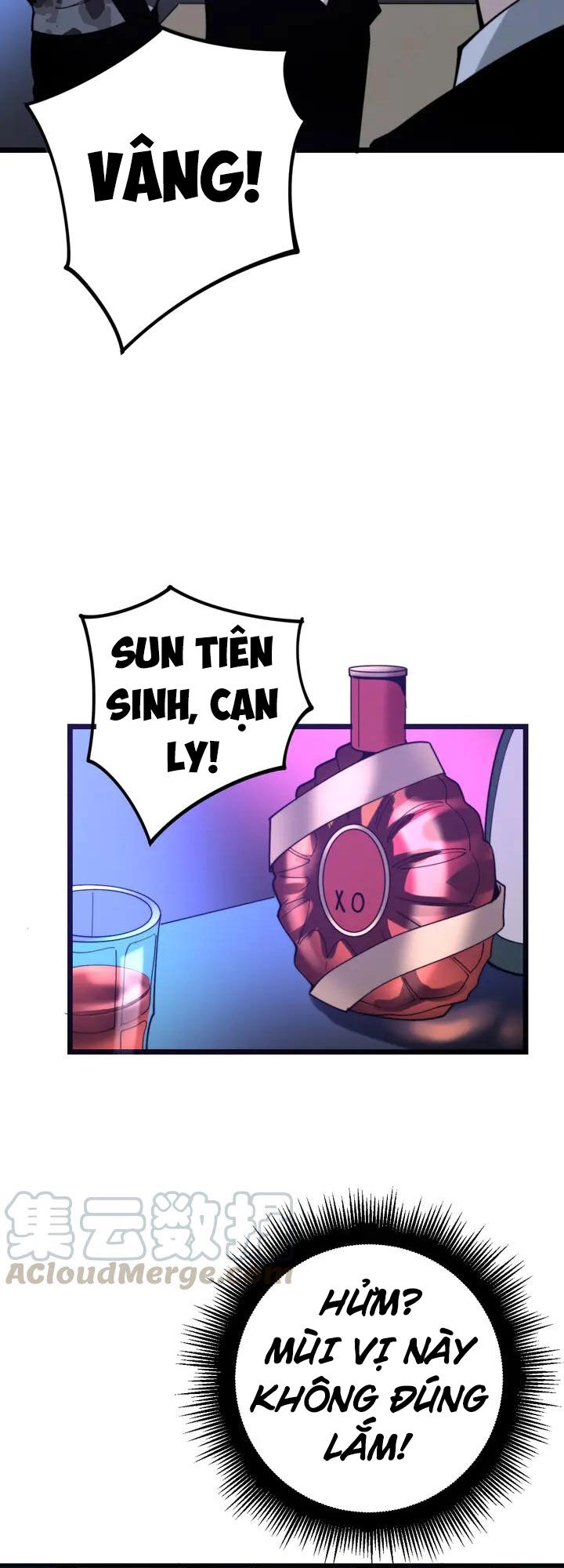 Độc Thủ Vu Y Chapter 152 - 33