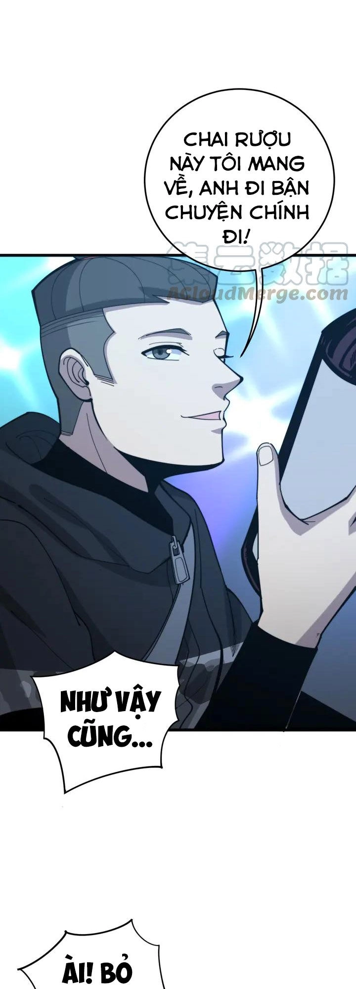 Độc Thủ Vu Y Chapter 152 - 42