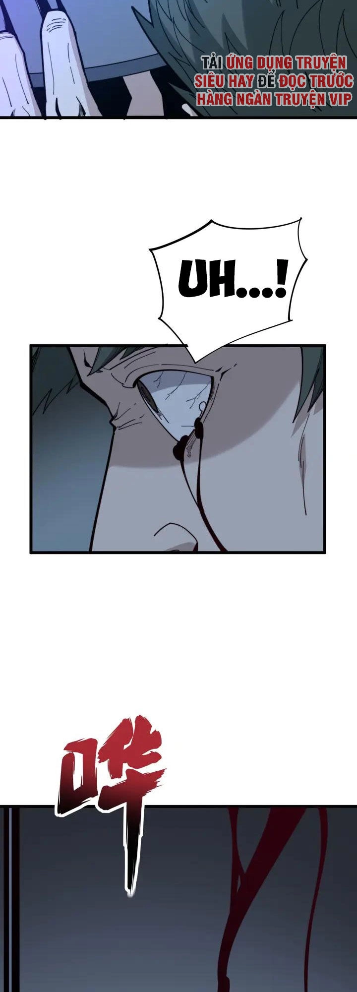 Độc Thủ Vu Y Chapter 152 - 45