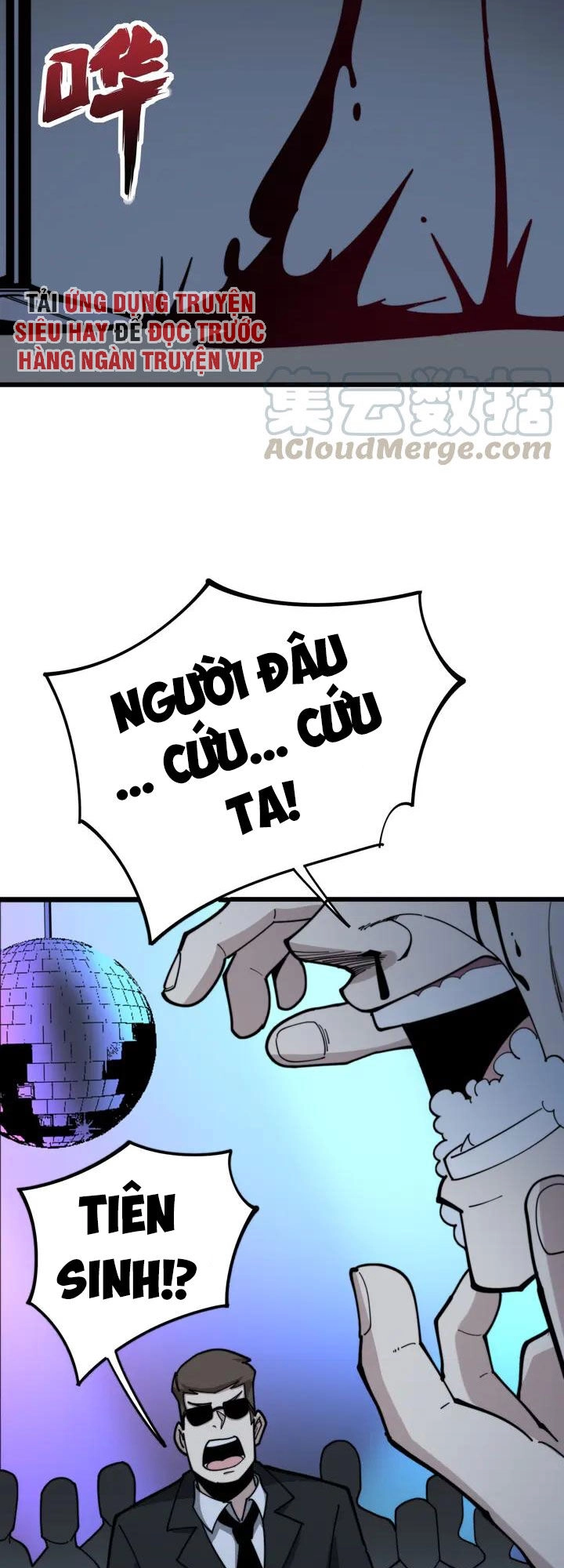 Độc Thủ Vu Y Chapter 152 - 46