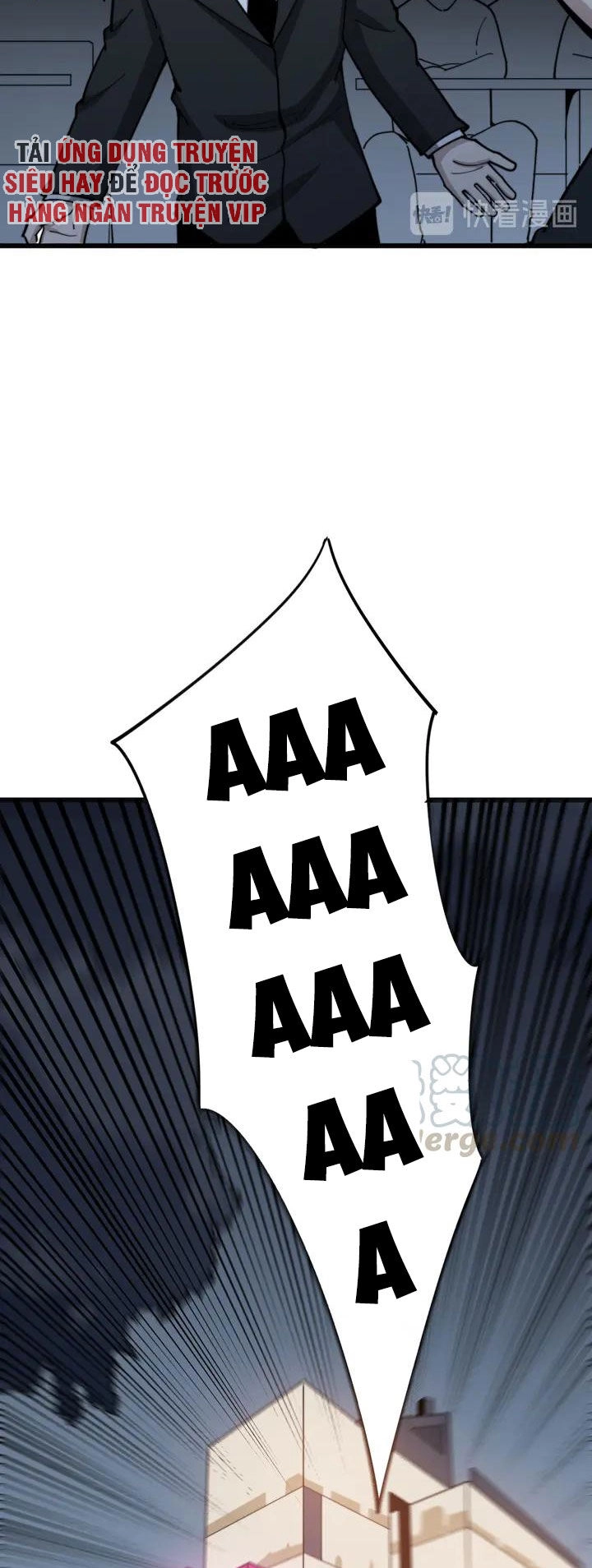 Độc Thủ Vu Y Chapter 152 - 47