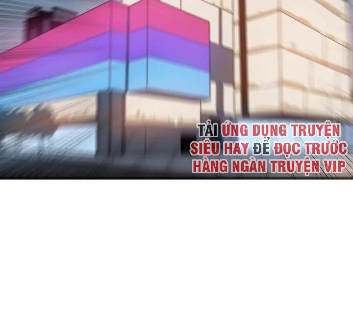 Độc Thủ Vu Y Chapter 152 - 48