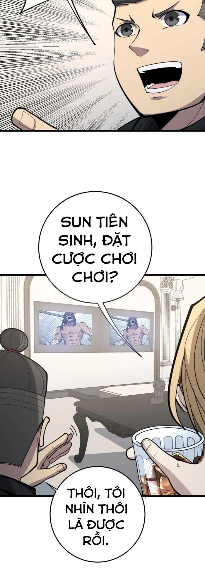 Độc Thủ Vu Y Chapter 154 - 21