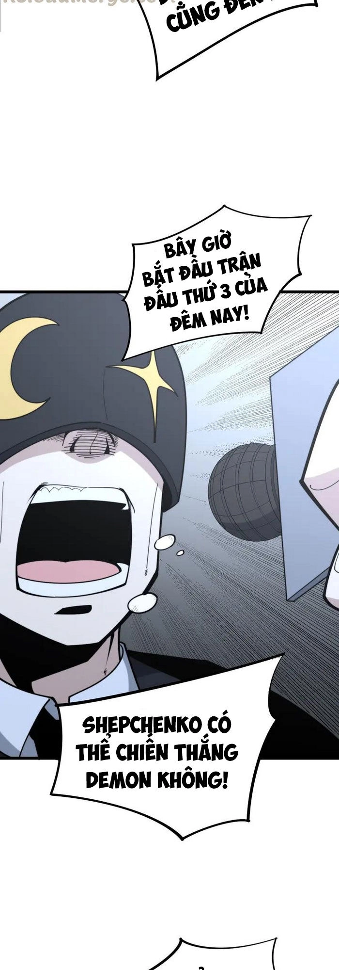 Độc Thủ Vu Y Chapter 154 - 25