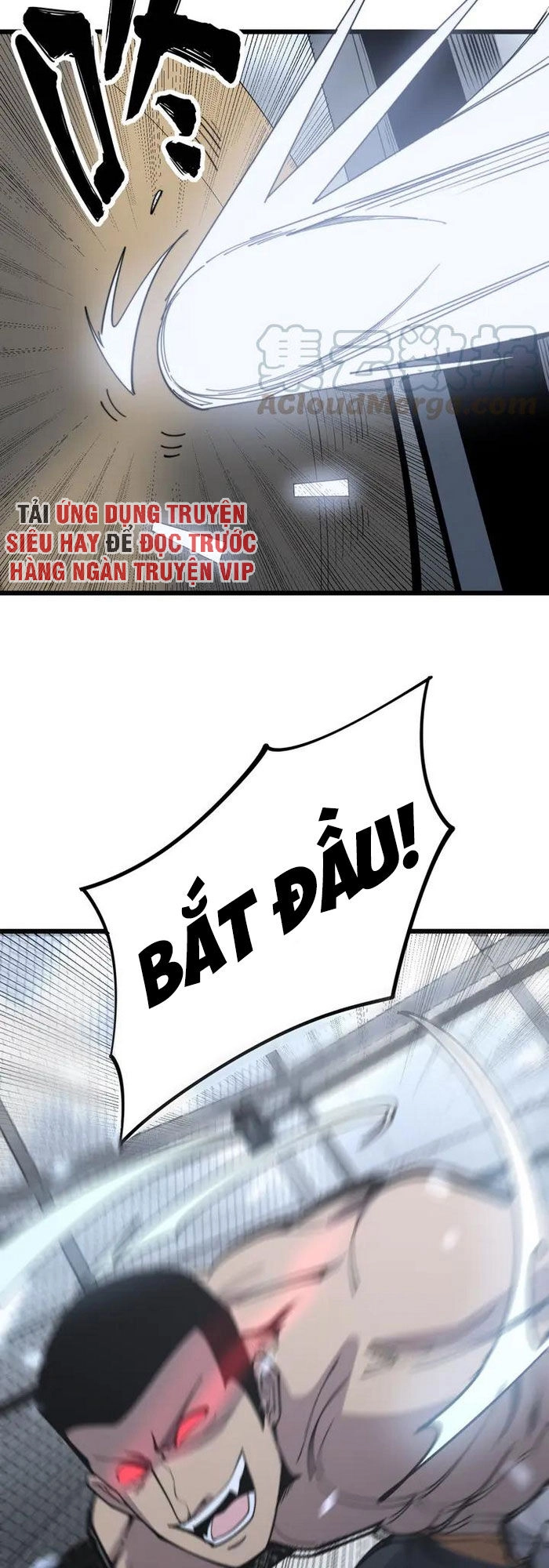 Độc Thủ Vu Y Chapter 154 - 29