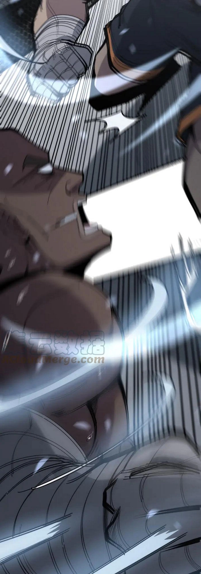 Độc Thủ Vu Y Chapter 154 - 30