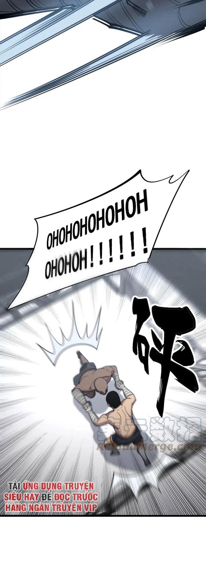 Độc Thủ Vu Y Chapter 154 - 31