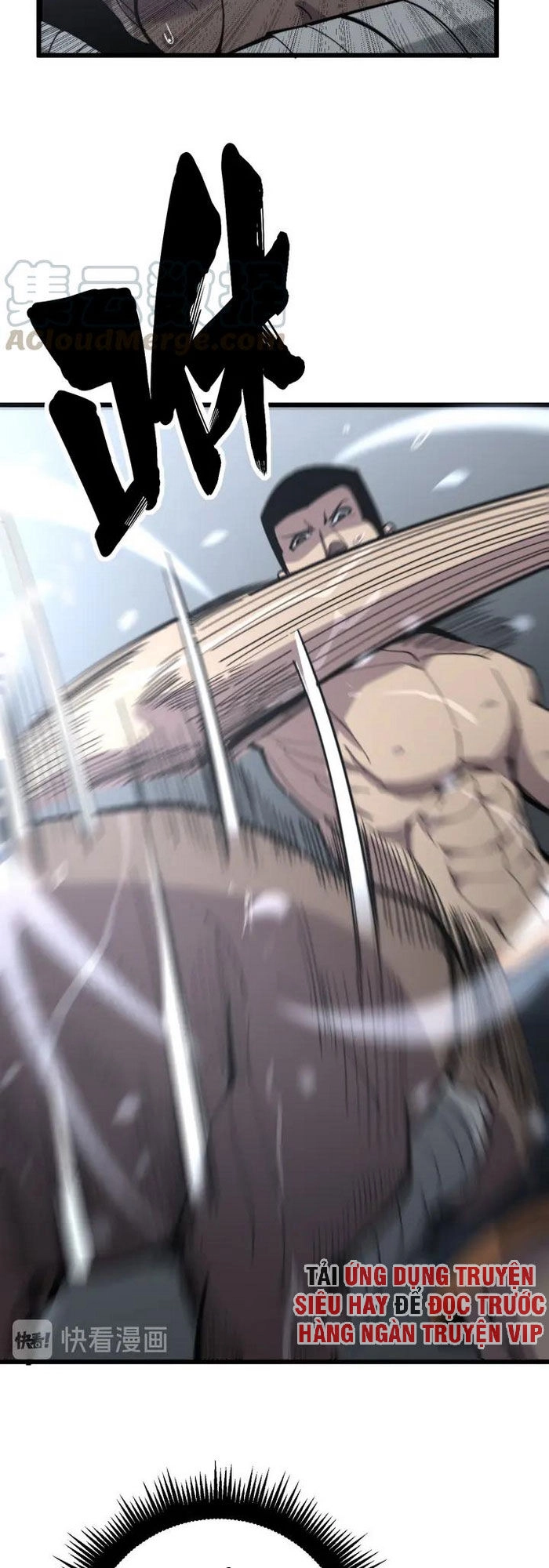 Độc Thủ Vu Y Chapter 154 - 38