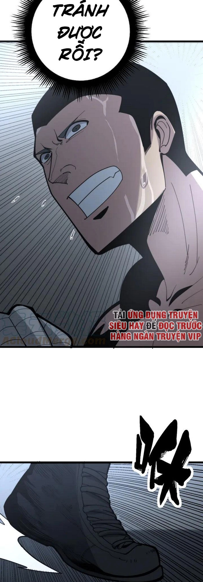 Độc Thủ Vu Y Chapter 154 - 39