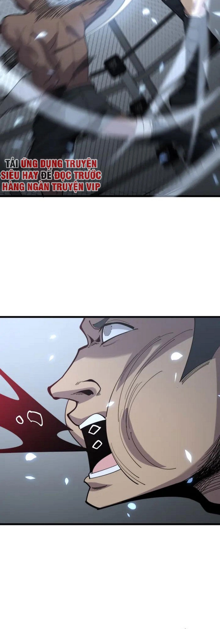 Độc Thủ Vu Y Chapter 154 - 41